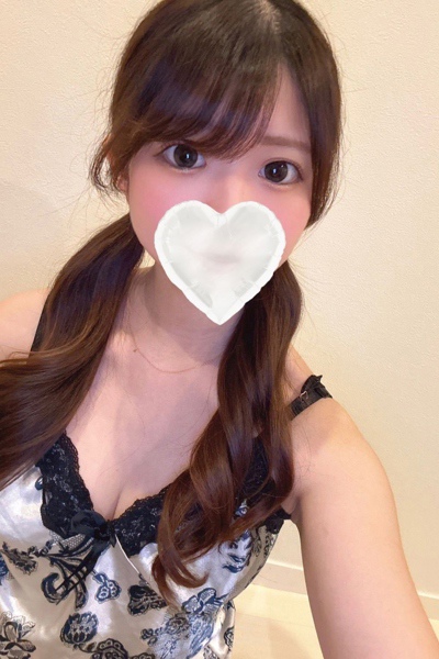 さやさんの写真
