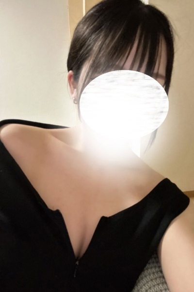 せりなさんの写真