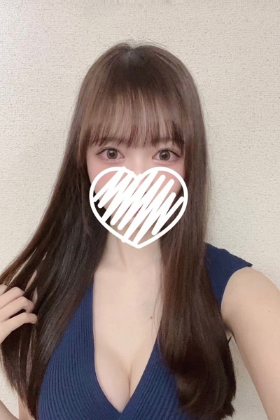 あすかさんの写真