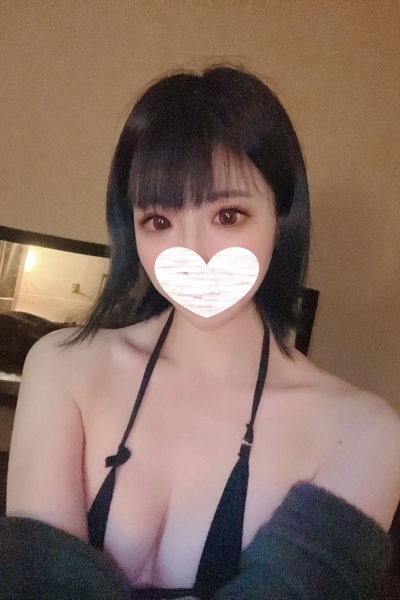すいさんの写真