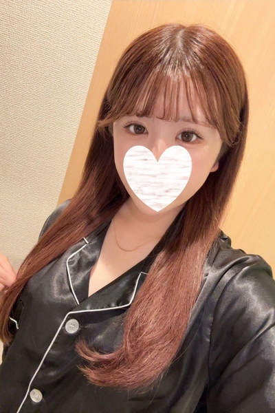 ななさんの写真