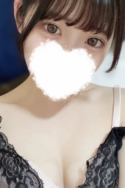 はちさんの写真