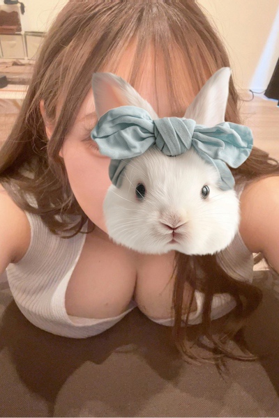 りまさんの写真