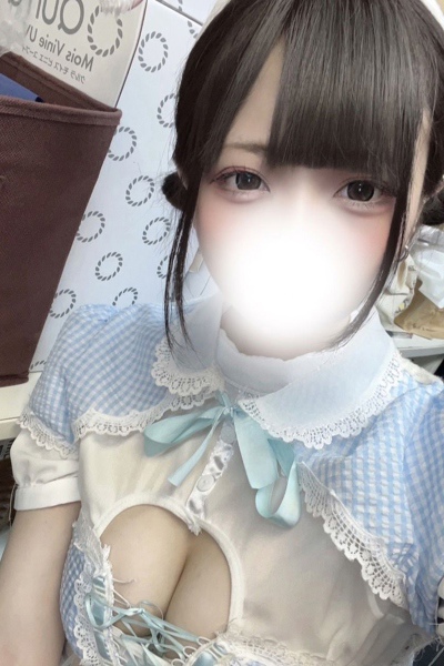 むぎさんの写真