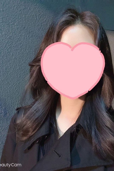 まこさんの写真