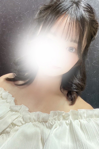 かなさんの写真