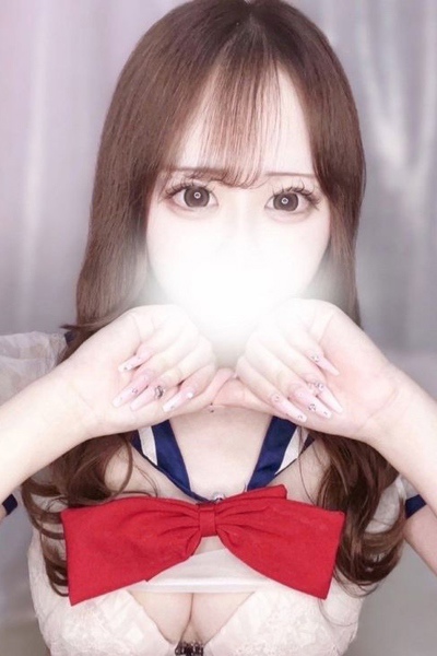 れむさんの写真