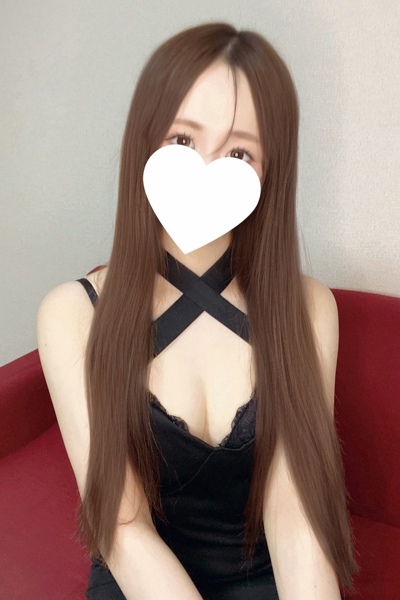みにさんの写真