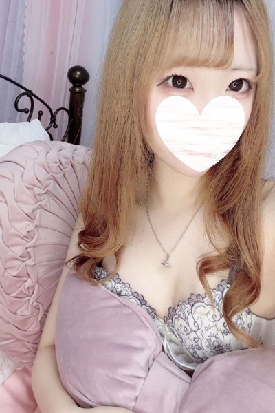 あくあさんの写真
