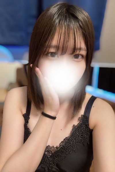 れんさんの写真