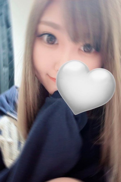 のぞみさんの写真
