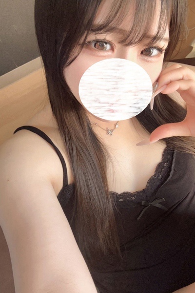 なるみさんの写真