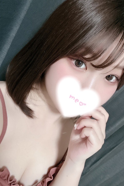 すずかさんの写真
