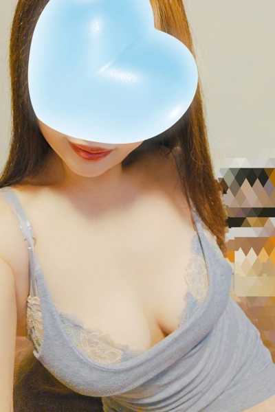 ひめかさんの写真