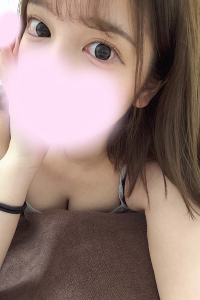 もえかさんの写真