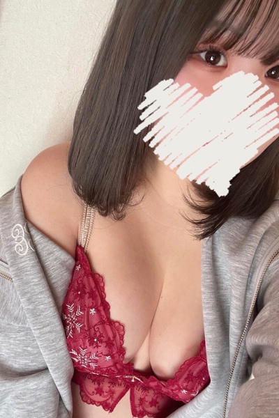ゆうなさんの写真