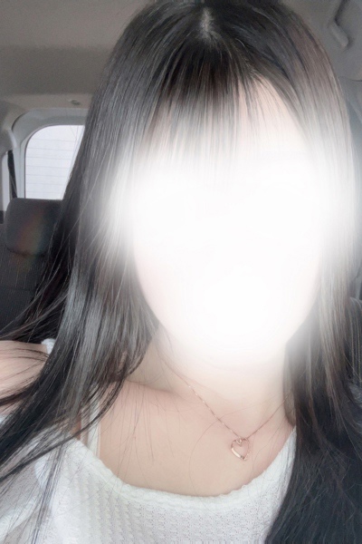 あおいさんの写真