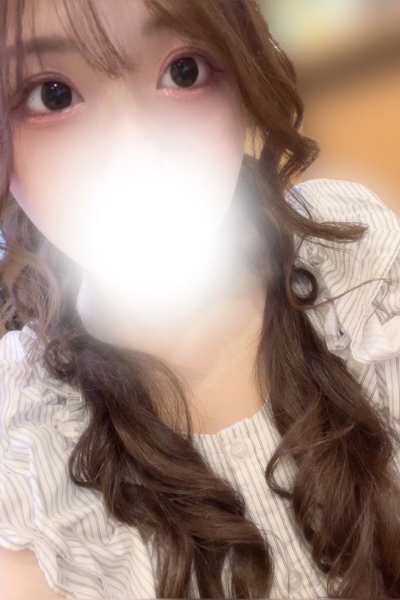 えなさんの写真