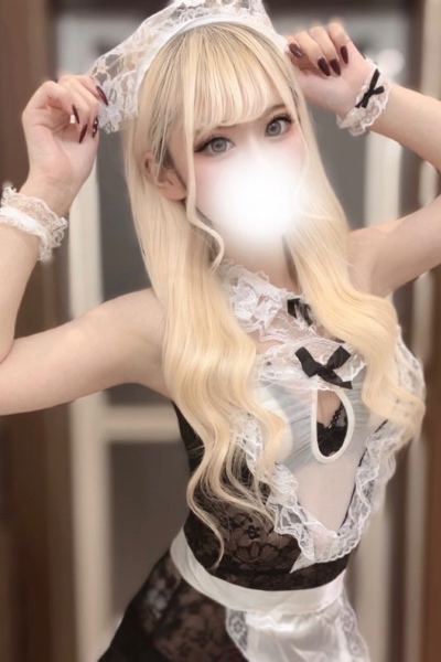 あいさんの写真