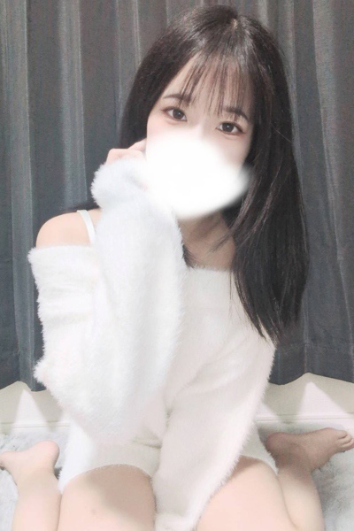 ねむさんの写真