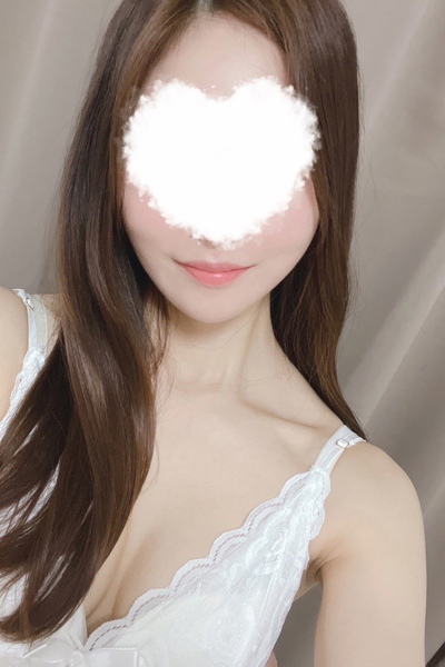 るいさんの写真