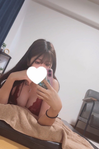 なぎさんの写真