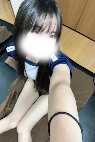 りあんさんの写真
