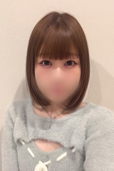 あむさんの写真
