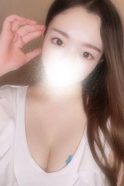 くれあさんの写真