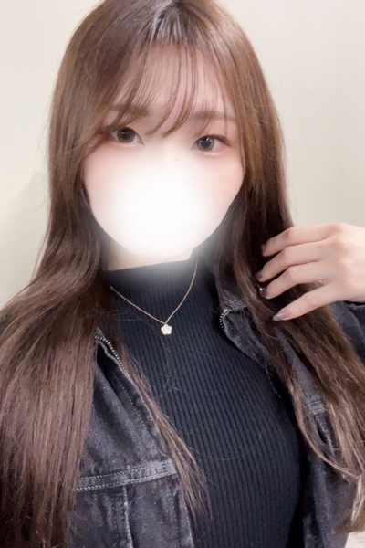 りつさんの写真