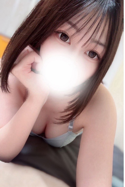 あんさんの写真