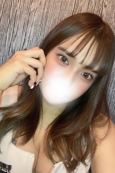 こころさんの写真