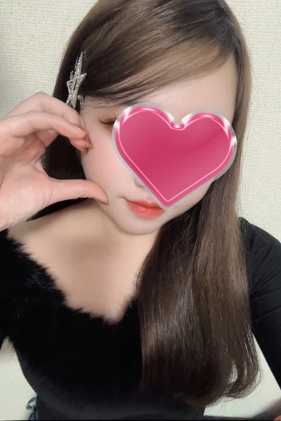 なみさんの写真