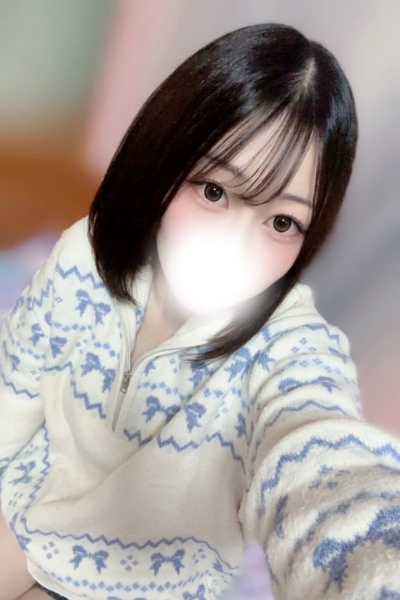 あんさんの写真