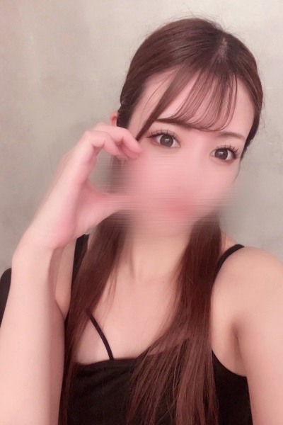 あすなさんの写真