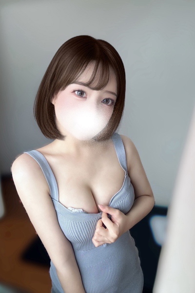 らむさんの写真