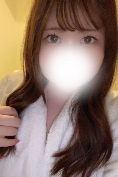 みなみさんの写真