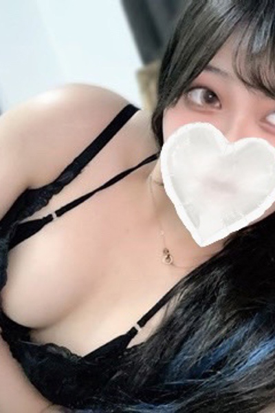 るりさんの写真