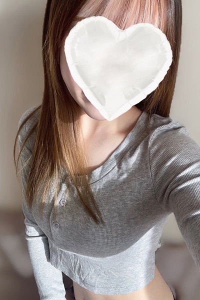 ゆなさんの写真