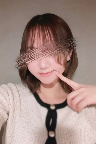 なのかさんの写真