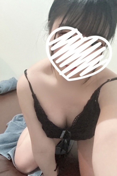 えみりさんの写真