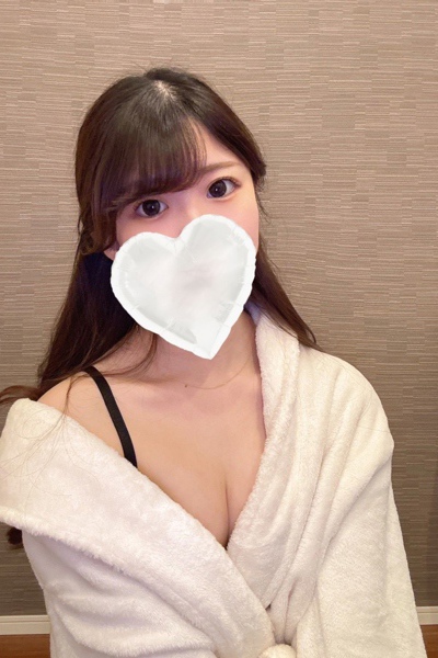 さやさんの写真