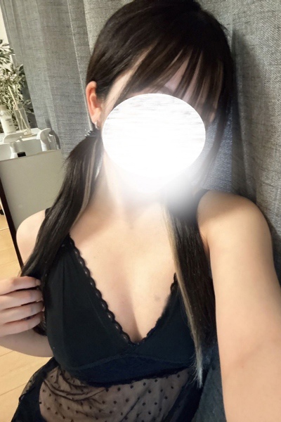 せりなさんの写真