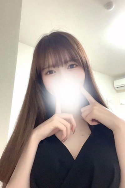 あすかさんの写真