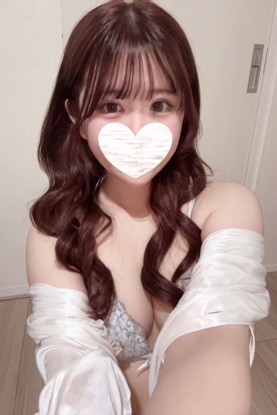 ななさんの写真