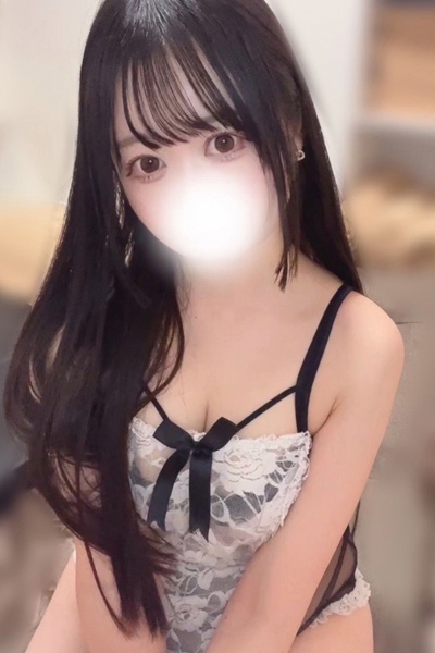 せなさんの写真