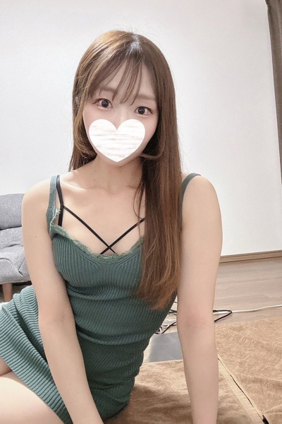 さきさんの写真