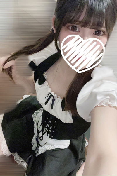 はちさんの写真