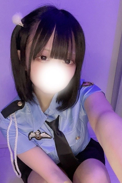 むぎさんの写真