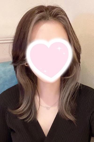 まこさんの写真